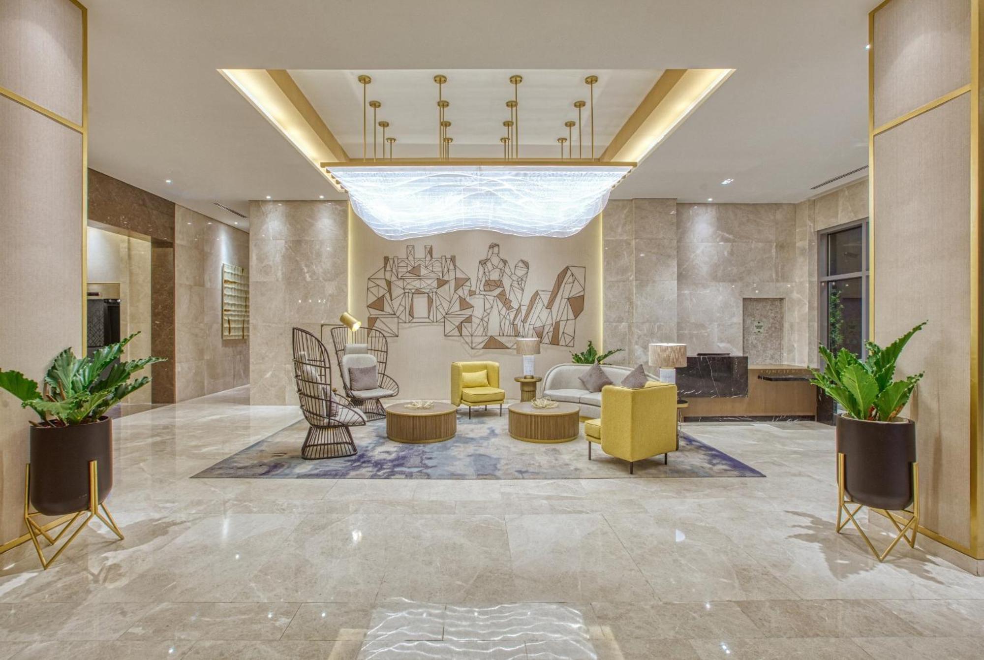 Belmont Hotel Mactan Lapu-Lapu City Bagian luar foto