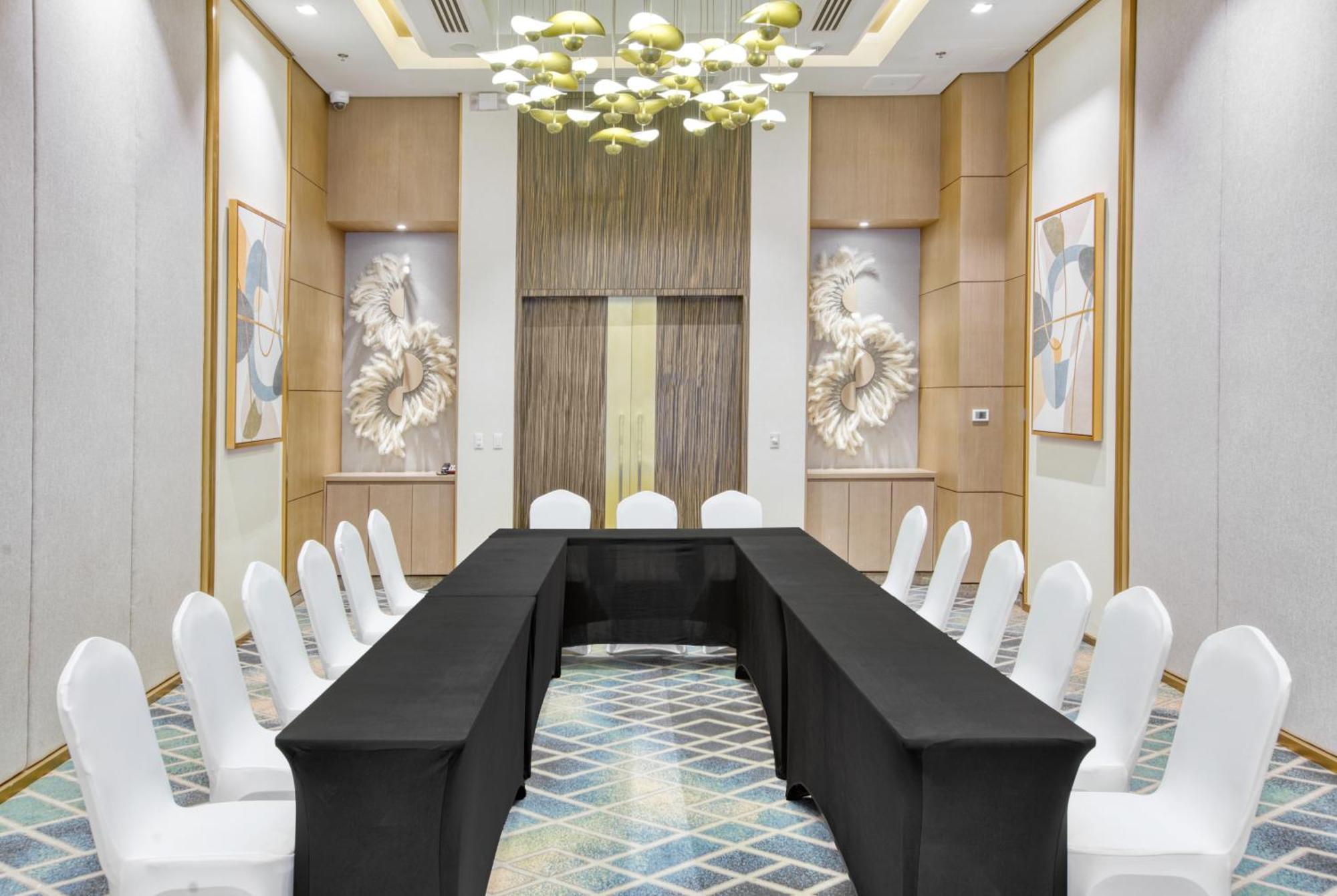 Belmont Hotel Mactan Lapu-Lapu City Bagian luar foto