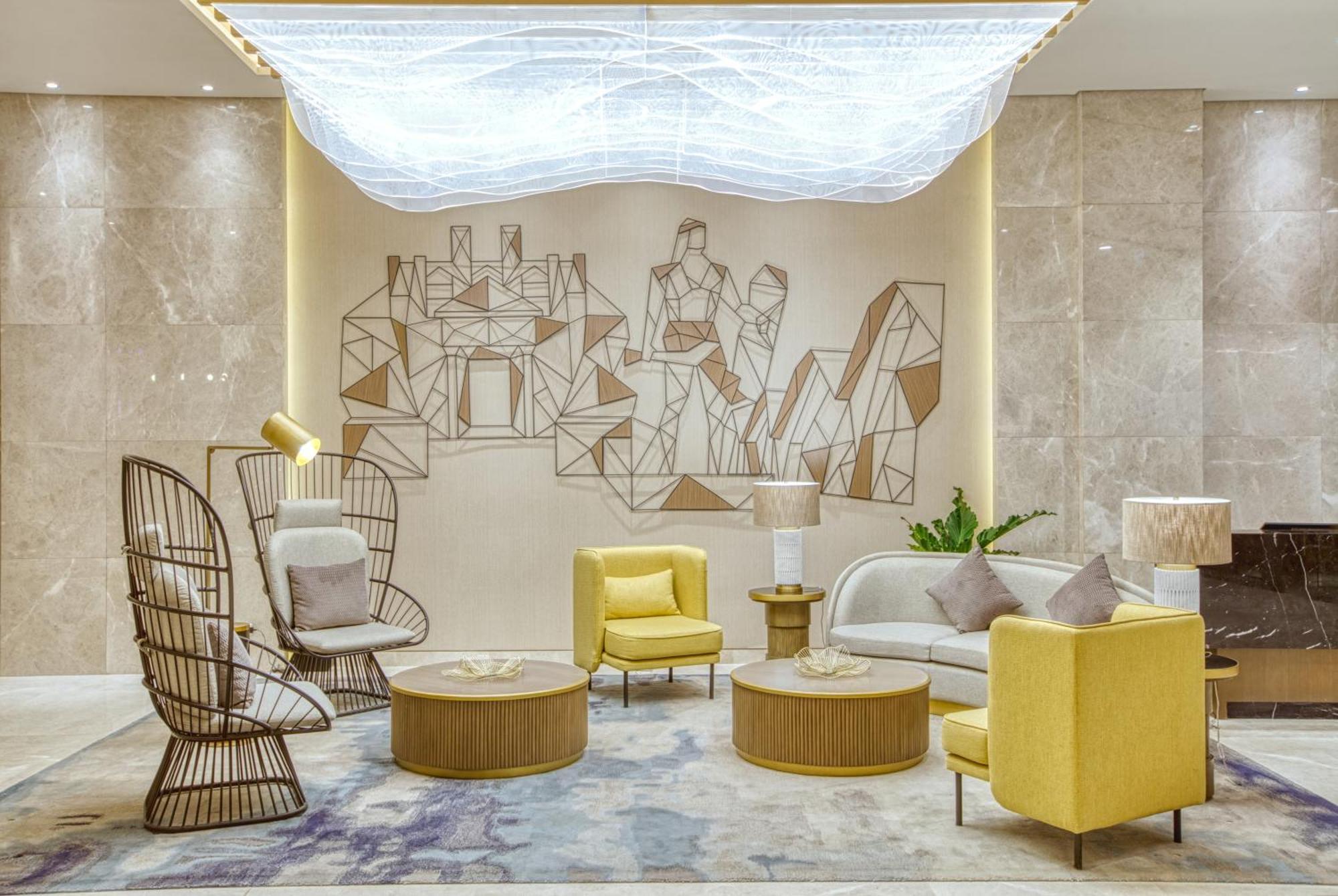 Belmont Hotel Mactan Lapu-Lapu City Bagian luar foto